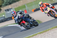 Donington;PJ-Motorsport-Photography-2020;donington-no-limits-trackday;donington-park-photographs;donington-trackday-photographs;no-limits-trackdays;peter-wileman-photography;trackday-digital-images;trackday-photos